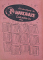 AlmanaqueCalenario1956.png