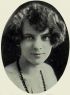 Claire Lydia Moehlenbrock - 1926