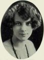 Claire-L-Moehlenbrock-1926.jpg