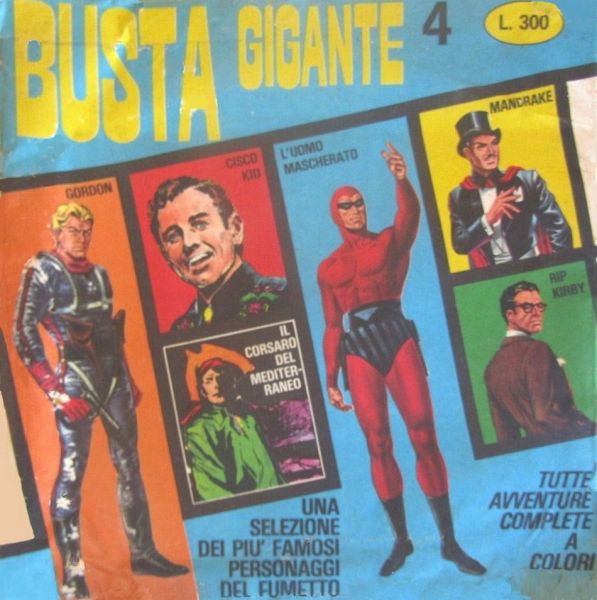 File:Busta-Gigante-04.jpg