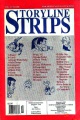 Storyline-Strips-12-18B.jpg