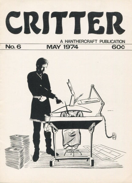 File:Critter-06.jpg