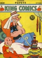 King comics-042-b.jpg
