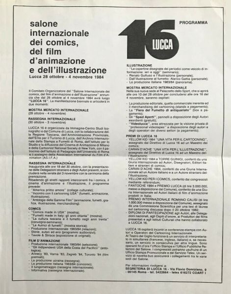 File:1984 Lucca Program.jpg