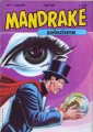 Mandrake-selezione-07.png