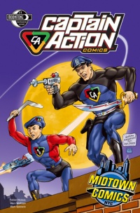 Captain action-01-exclusive.jpg