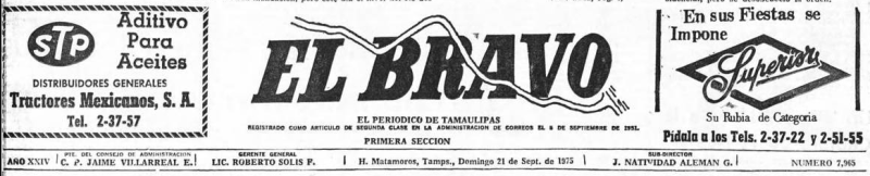 File:El Bravo-Logo.png
