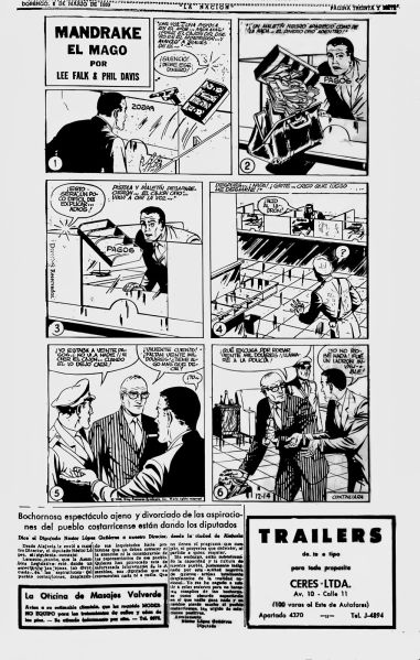File:La Nación - 1959 03 08.jpg