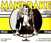 Mandrake-futuropolis-02.jpg