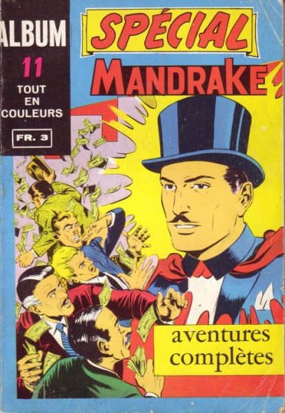 File:Spésial-Mandrake Album 11.jpg