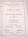 1941-cst-The-Lady-Has-A-Heart.jpg