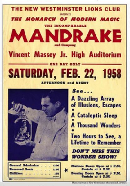 File:Leon Mandrake-1958-ad-01.jpg