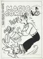 Magic comics-088-Original-Art.jpg