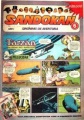 Sandokan-06.jpg