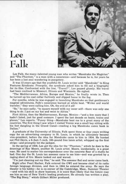File:Kfs-Famous-Artists-Writers-1946-lf.jpg