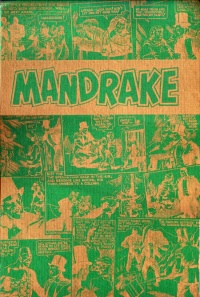 Mandrake-tdc-01.jpg