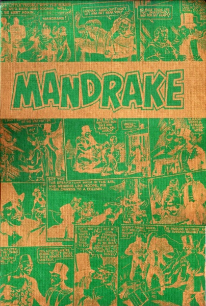 File:Mandrake-tdc-01.jpg