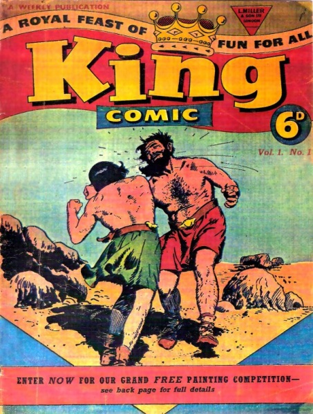 File:King comic-uk 1.jpg