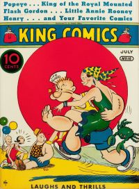 King comics-016.jpg