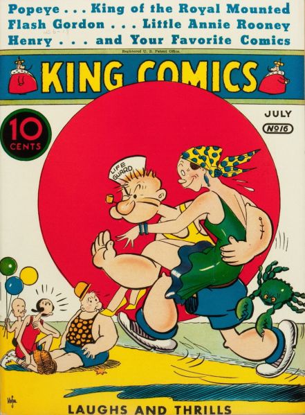 File:King comics-016.jpg