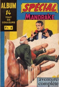Spésial-Mandrake Album 14.jpg