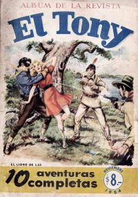 Album-de-El-Tony-1954-11.jpg