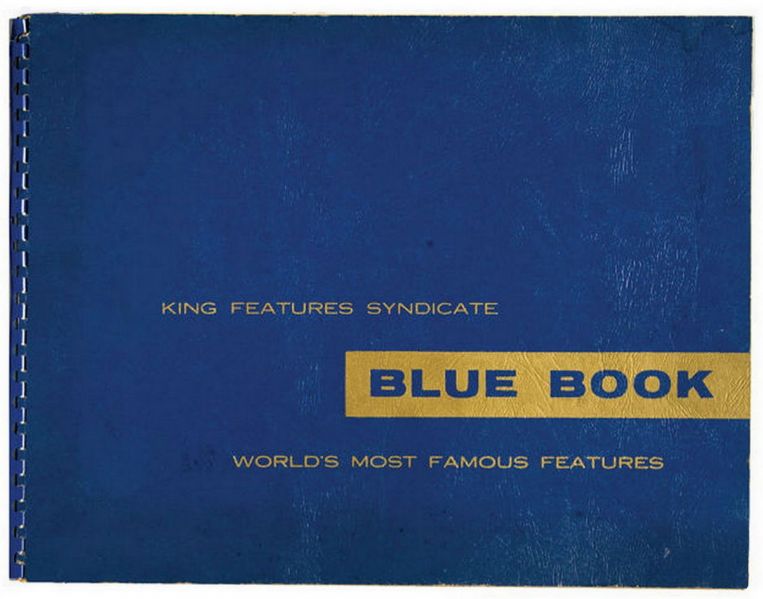 File:1955 Blue Book-01.jpg