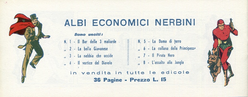 File:Albi Economici Nerbini-01-b.jpg