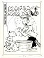 Magic comics-075-Original-Art.jpg