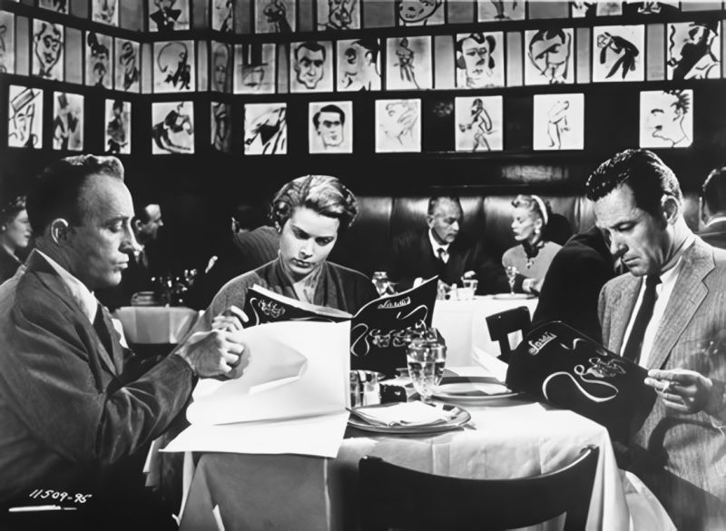 File:Sardi's-1951 film.jpg