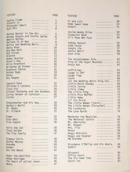 File:KFS-1977-Microfim-Catalogue-02.jpg
