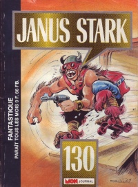 Janus Stark-130.jpg