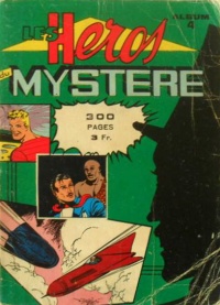 Les heros du mystere album 04.jpg
