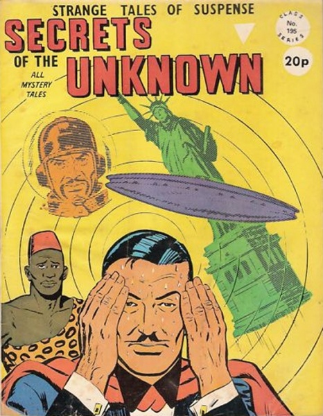 File:Secrets of the Unknown 195.jpg