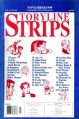 Storyline-Strips-11-21B.jpg