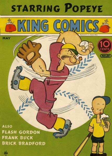 File:King comics-026.jpg