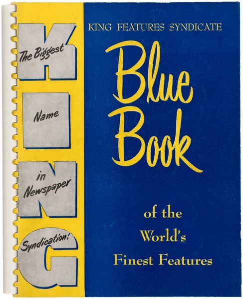 File:1954 Blue Book-01.jpg