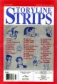 Storyline-Strips-12-03B.jpg