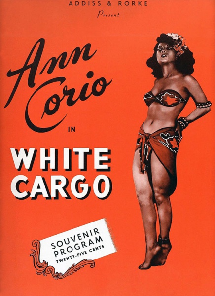 File:1940-cst-white-cargo.jpg