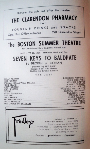 File:1948-cst-Seven-keys-to- Baldpate.jpg