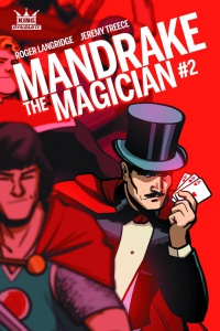 King Mandrake The Magician02.jpg