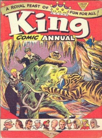 King comic-uk annual.jpg