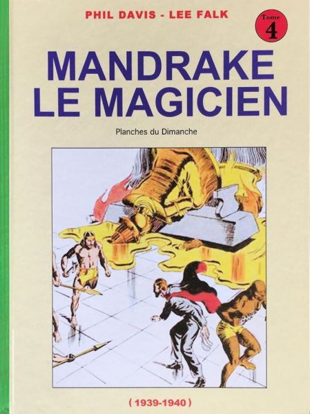 File:Mandrake-Porte-Dorée-Tome 4.jpg