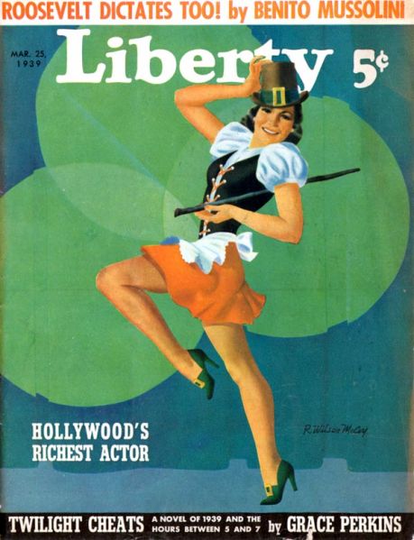 File:Liberty-1939-03-25.jpg