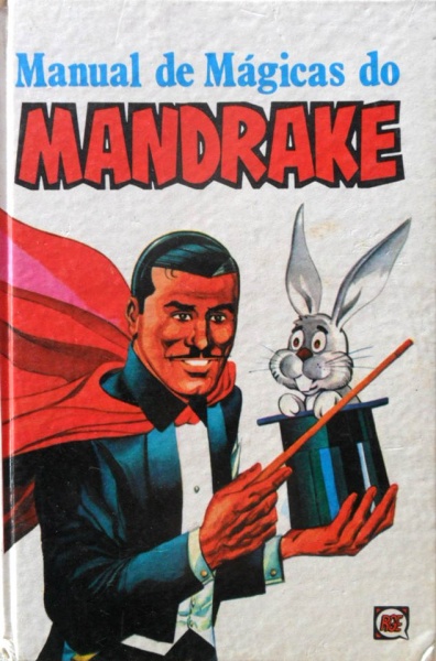 File:Manual-de-Magicas-do-Mandrake.jpg