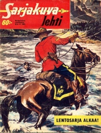 Sarjakuvalehti 1962-11.jpg