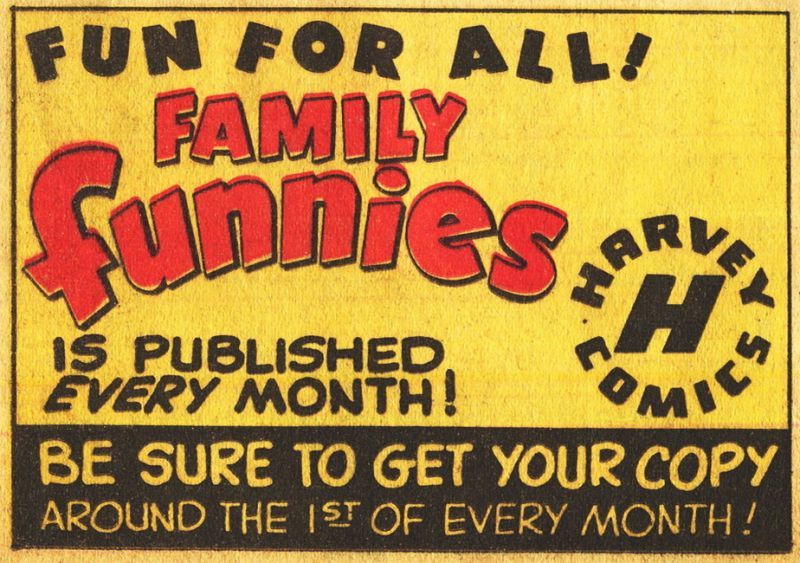 File:Family Funnies Ad.jpg