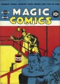 Magic comics-020.jpg
