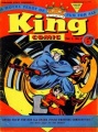 King comic-uk 7.jpg
