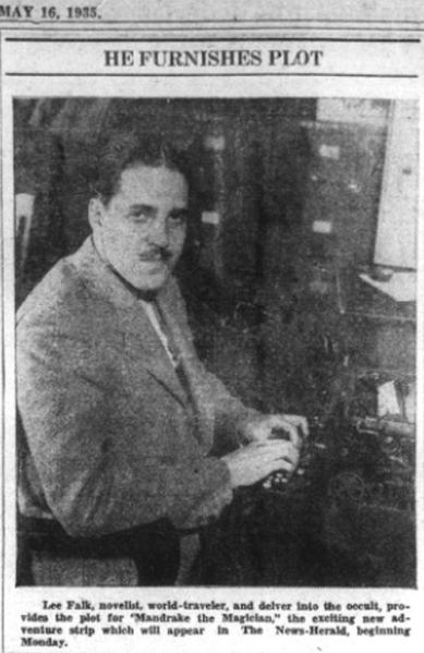 File:Suffolk News-Herald-1935-O5-16.png